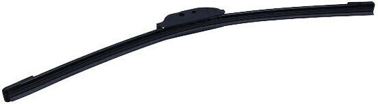 Μάκτρο Υαλοκαθαριστήρα 450mm/18 1 Τεμ Χωρίς Άρθρωση 1 Προσαρμογέας 1 Στήριγμα Συμμετρικό Σπόιλερ Um621