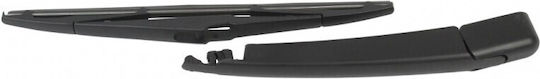 Braț Ștergător Lamelă Opel Antara Partea Din Spate 315mm 4808222