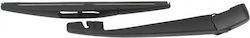 Μάκτρο Υαλοκαθαριστήρα Λεπίδα Nissan Leaf Πίσω 260mm 287901la0a Μάκτρο Υαλοκαθαριστήρα Λεπίδα Nissan Leaf Πίσω 260mm 287901la0a