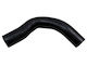 Furtun Supraalimentare Aer Mercedes-Benz Sprinter 3 5-T Camion 9065283382