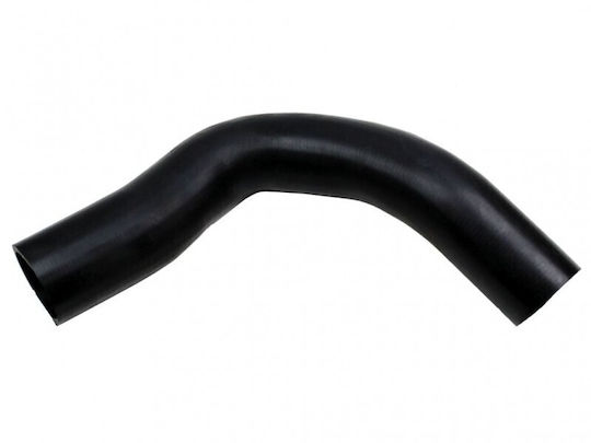 Furtun Supraalimentare Aer Mercedes-Benz Sprinter 3 5-T Camion 9065283382