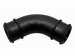 Loro Auto-Motorkragen Für Audi A3 A4 A6 Tt Seat Exeo Exeo St Leon Skoda Octavia I 058103493a