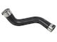 Loro Auto-Motorkragen Luftansaugung Nissan Qashqai 14463bb50a