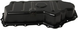 Tigaie De Ulei Din Oțel Ford C-Max Focus Galaxie S-Max 1353148