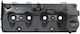 Capac Supape Garnituri Șuruburi Seat Exeo VW Amarok Crafter 03l103469f