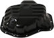 Λεκάνη Λαδιού Χάλυβα Toyota Camry 12101-28060