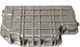 Aluminum Oil Reservoir Mercedes-Benz C-Class Clk E-Class S-Class 112 010 06 28