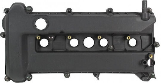 Καπάκι Βαλβίδων Ford C-max Focus Ii Φλάντζες Βίδες 4m5g6k272he