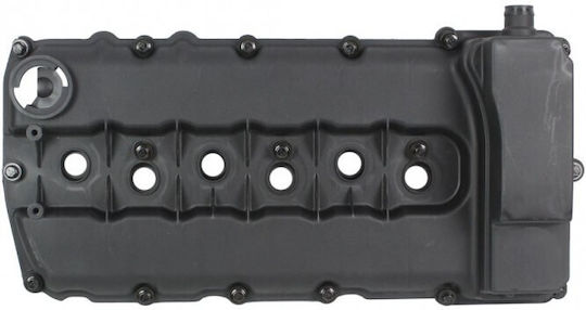 Capac Supape Garnituri Șuruburi Audi Q7 Skoda Superb II VW CC Eos 03h103429h