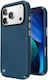 Speck Grip Back Cover Μπλε (iPhone 17 Pro)
