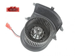 Φυσητήρας Ανεμιστήρας Αερισμού Seat Arosa Cordoba Ibiza Ii Vw Caddy Ii 1h1820021 Φυσητήρας Ανεμιστήρας Αερισμού Seat Arosa Cordoba Ibiza Ii Vw Caddy Ii 1h1820021