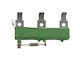 Lüfterrelais-Widerstand Für Innenraumventilator VW Multivan Polo Transporter 867959131