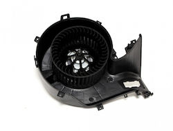 Φυσητήρας Ανεμιστήρας Αερισμού Fiat Croma Opel Signum Vectra C 228w 150mm Πλαίσιο Χειροκίνητος Κλιματισμός 1845080
