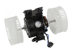 Loro Auto-Kühlerlüfter Für Bmw 5 E60 E61 6 E63 E64 250w 114,5mm 64116933910 Loro Auto-Kühlerlüfter Für Bmw 5 E60 E61 6 E63 E64 250w 114,5mm 64116933910