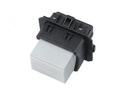 Rezistență Ventilator Interior Renault Clio Grand Scenic Megane Modus 7701209850