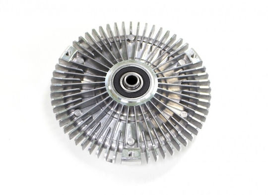 Loro Auto-Kühlerlüfter Sprinter 2-t V 638/2 Vito 638 2005822