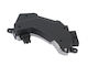 Rezistență Ventilator Interior Opel Signum Vectra C Saab 9-3 6 Pini 9180208