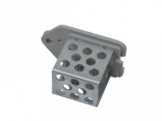 Rezistență Ventilator Interior Citroen Berlingo C5 Xsara Peugeot 406 9641212580