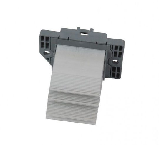 Rezistență Ventilator Interior Hyundai Elantra Iii Ix20 Matrix Santa Fe I 9723526000