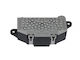 Rezistență Ventilator Interior 6 Pini Citroen Berlingo C4 Grand Picasso C4 Picasso Jumpy 9654652480