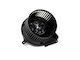 Ventilator de aerisire Mercedes-Benz Vito Bus 28301508