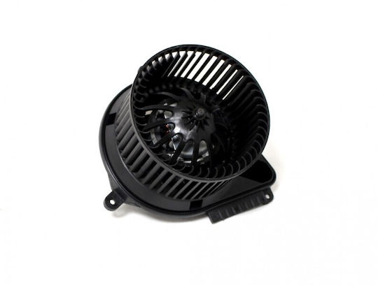 Ventilator de aerisire Mercedes-Benz Vito Bus 28301508