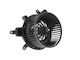 Ventilator de aerisire Citroen Ds5 Peugeot 3008 5008 6441cp