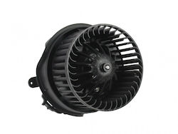 Blower Ventilation Fan Peugeot Citroen C2 C3 1007 6441Q5