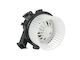 Blower Ventilation Fan Dacia Duster Sandero 6001552011