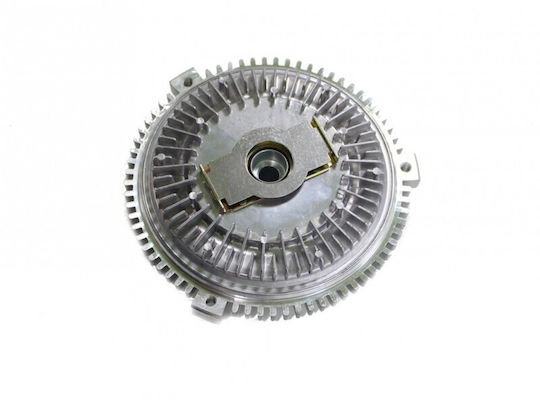 Cuplaj ventilator Mercedes-Benz Sprinter 2-t 3-t 1022000122