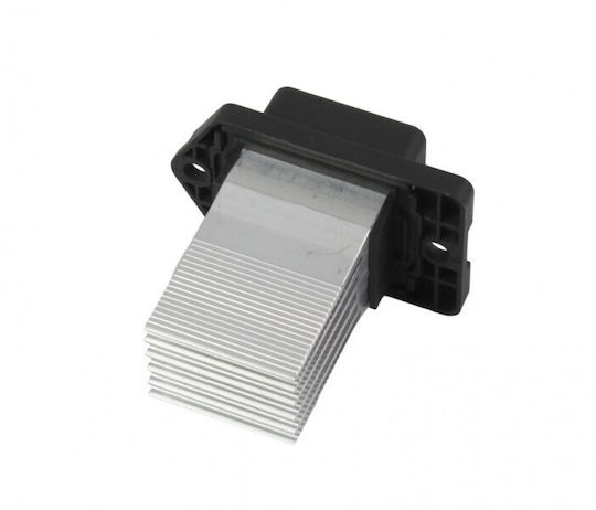 Rezistență Ventilator Interior Hyundai Accent Iv I20 I I40 I Ix35 971792j000