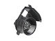 Ventilator de aerisire Renault Clio Ii 7701050899