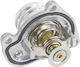 Termostat lichid de răcire Opel Agila A 1338004