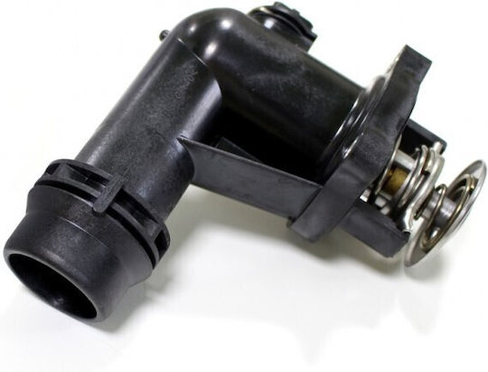 Θερμοστάτης Ψυκτικού Υγρού Bmw 3 5 Z3 105°c 11531436042
