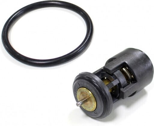 Θερμοστάτης Ψυκτικού Υγρού Vw A2 Leon Fabia I Golf Iii 87°c 032121110b