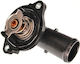 Vernet Auto-Thermostat Chrysler 95c 300c Thema K05184977ag