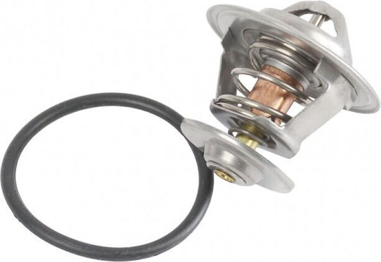 Θερμοστάτης Ψυκτικού Υγρού Vw Golf Ii 030121113b