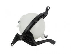 Loro Auto-Wasserbehälter Ausdehnungsbehälter Für Kühlmittel Sensor BMW 5 F10 F07 17 13 8 614 293