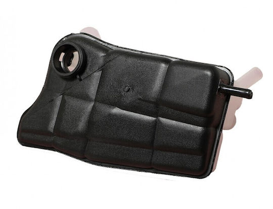 Ford Mondeo Ii Iii 1117755 Wasserbehälter für Kühlmittel