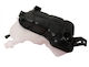 Ford Galaxy Mondeo Iv S-max 1449986 Auto-Wasserbehälter