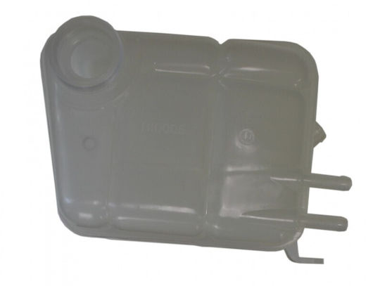 Recipient de expansiune pentru lichidul de răcire Ford Focus 1091364