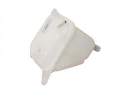 Recipient de Expansiune a Lichidului de Răcire Audi 80 90 100 8a0 121 403c Recipient de Expansiune a Lichidului de Răcire Audi 80 90 100 8a0 121 403c
