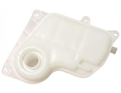 Δοχείο Διαστολής Υγρού Ψύξης Audi A4 A6 Skoda Superb I Vw Passat 8d0 121 403 L Δοχείο Διαστολής Υγρού Ψύξης Audi A4 A6 Skoda Superb I Vw Passat 8d0 121 403 L