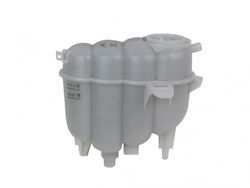 Coolant Expansion Tank Sensor Audi A4 A5 8w0121405g Coolant Expansion Tank Sensor Audi A4 A5 8w0121405g