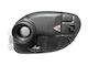Δοχείο Διαστολής Υγρού Ψύξης Mercedes E W176 W246 W242 C117 2465000049