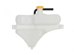 Δοχείο Διαστολής Υγρού Ψύξης Καπάκι Mazda 6 L327-15-351a Δοχείο Διαστολής Υγρού Ψύξης Καπάκι Mazda 6 L327-15-351a