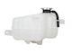Recipient de Expansiune pentru Lichidul de Răcire Capac Fiat Dodge Freemont Journey 5058455ad