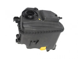 Δοχείο Διαστολής Υγρού Ψύξης Bmw 5 G30 F90 7 G11 G12 X6 G06 F96 17138610657