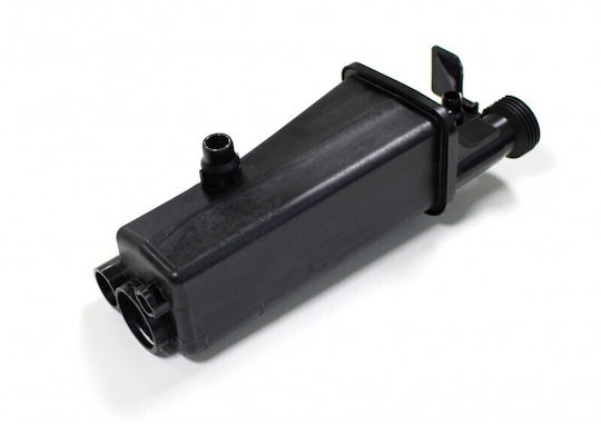 Loro Bmw 3 X3 X5 17 11 1 436 413 Auto-Wasserbehälter