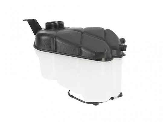 Recipient de expansiune a lichidului de răcire Volvo S60 Ii S80 Ii V60 I Lr004080